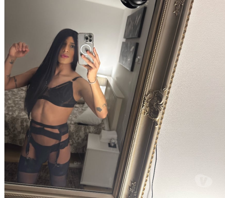 Escorts Hampshire Southampton - Photos for 👠LadyBoy Bella Brazilian Xl💄 party 🥳