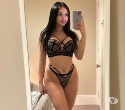  Escorts Stevenage Town Centre Stevenage - Photos for Only outcall real no rush just arrived