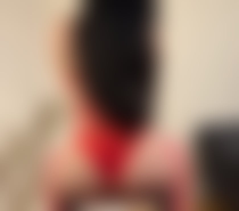 Escorts South East London Croydon - Photos for Thay ❤️‍🔥🥳🎉party