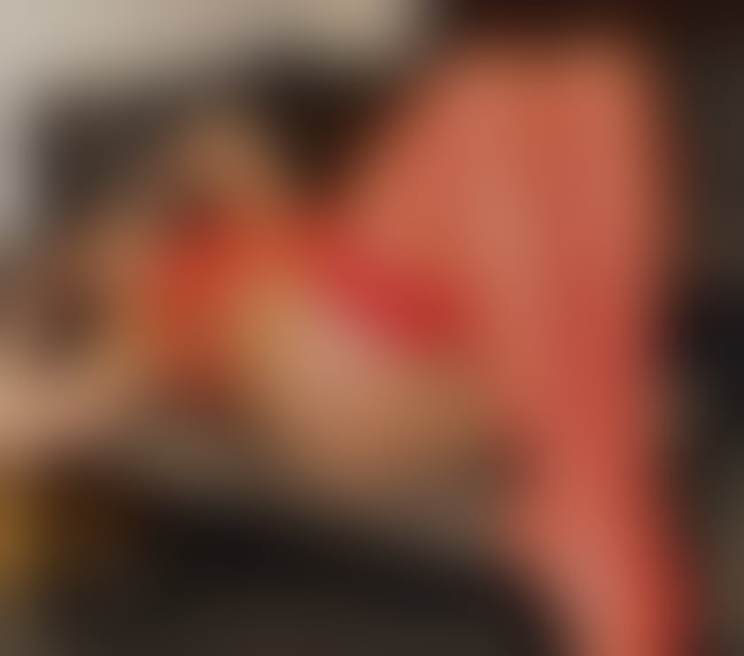 Escorts South East London Croydon - Photos for Thay ❤️‍🔥🥳🎉party