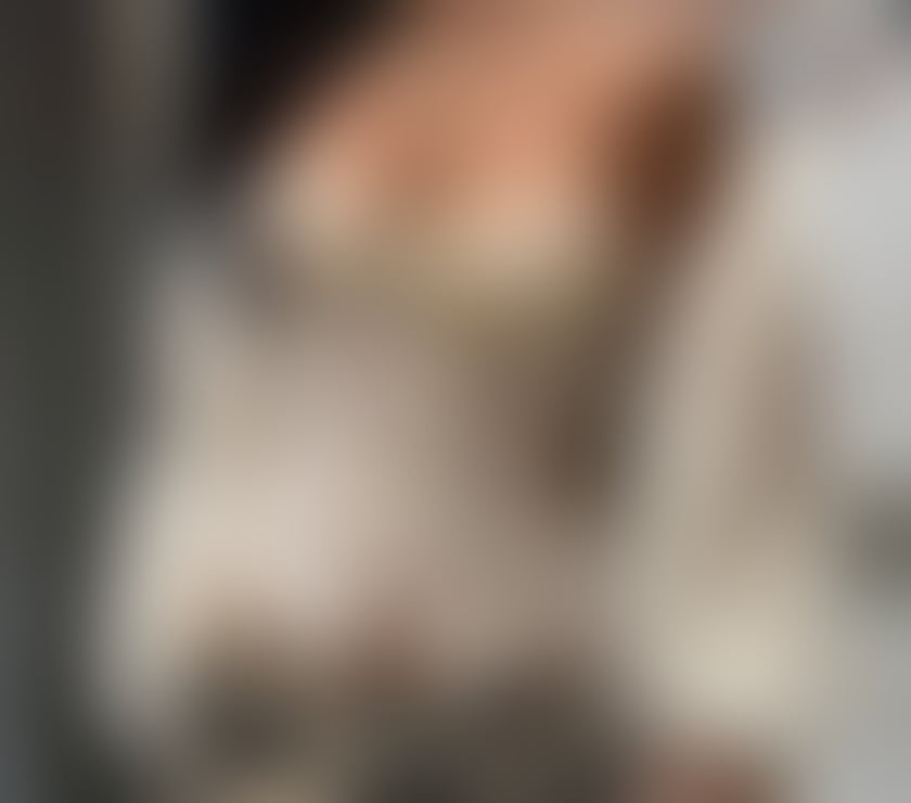 Thay ❤️‍🔥🥳🎉party