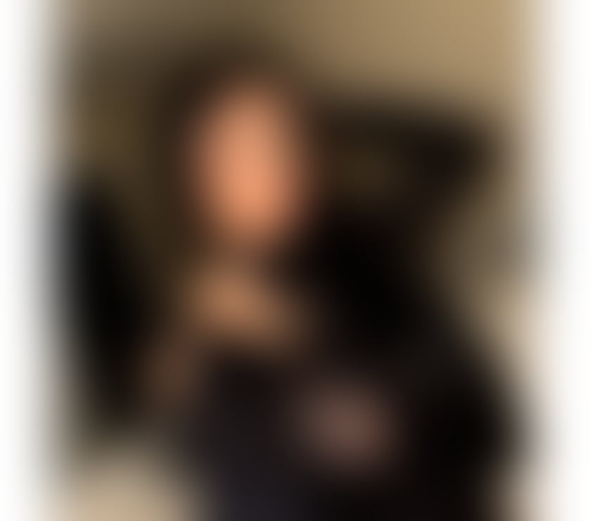 Escorts Merseyside Liverpool - Photos for LIZ MELO 🇧🇷🩷 real Brazilian baby 🔞