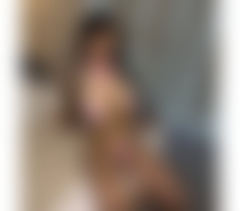 Escorts Merseyside Liverpool - Photos for LIZ MELO 🇧🇷🩷 real Brazilian baby 🔞