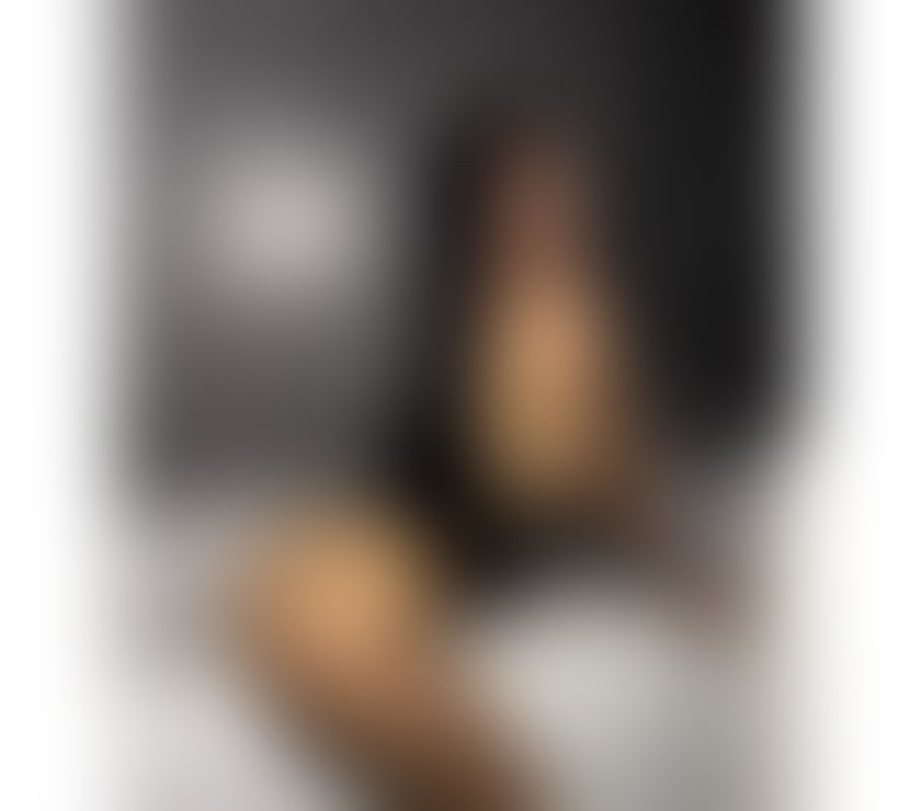 Escorts Merseyside Liverpool - Photos for LIZ MELO 🇧🇷🩷 real Brazilian baby 🔞