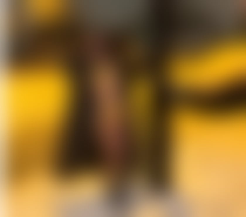 Escorts Merseyside Liverpool - Photos for LIZ MELO 🇧🇷🩷 real Brazilian baby 🔞