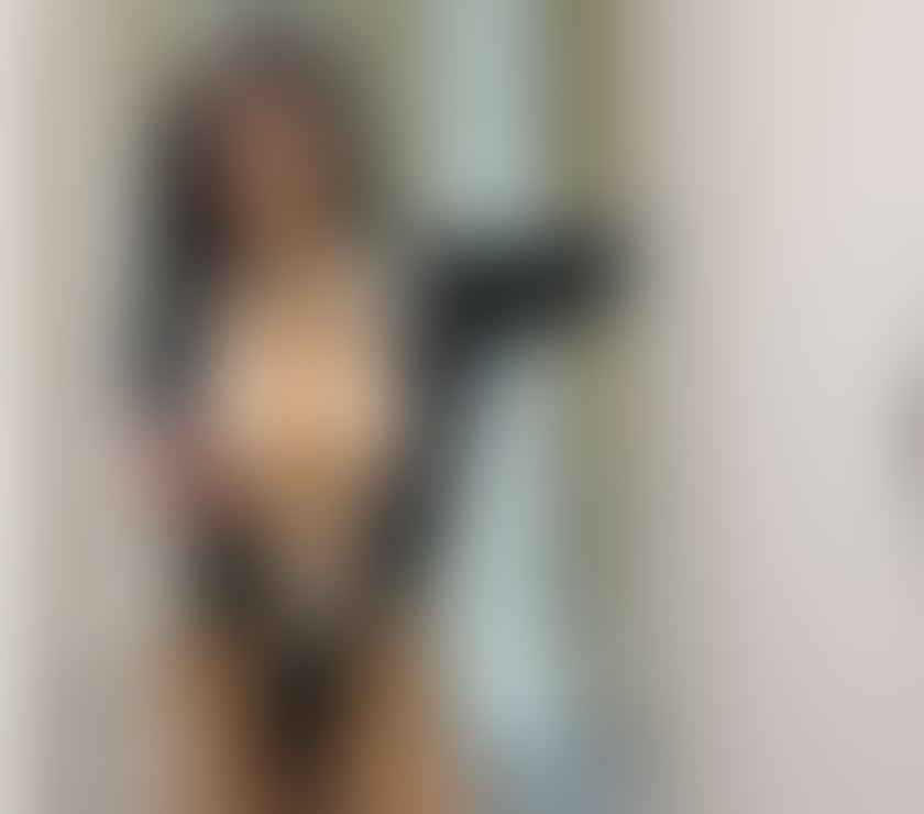 LIZ MELO 🇧🇷🩷 real Brazilian baby 🔞