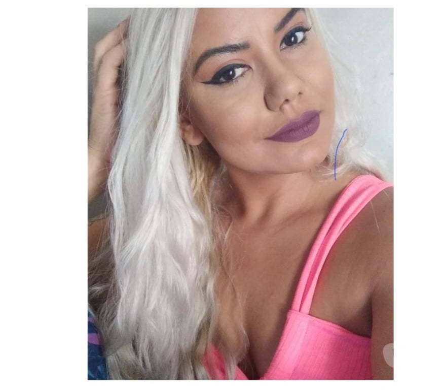 Escorts South Yorkshire Doncaster - Photos for VIP EXPERIENCE CALL NOW 📞