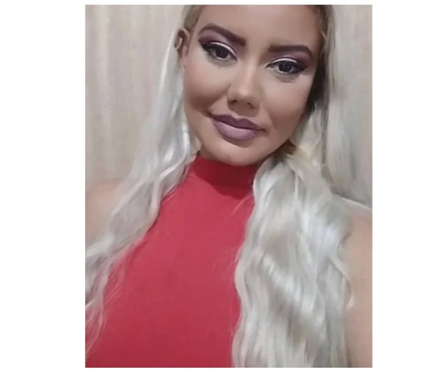 Escorts South Yorkshire Doncaster - Photos for VIP EXPERIENCE CALL NOW 📞