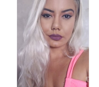 Escorts and Massages Doncaster City Centre Doncaster - Photos for VIP EXPERIENCE CALL NOW 📞