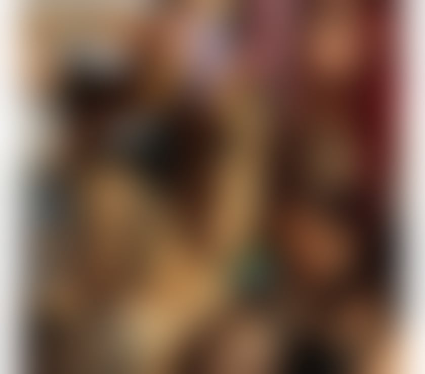 Escorts Hertfordshire Watford - Photos for 🍒 BEST FRIEND 🍒 DOU YOU CHOOSE