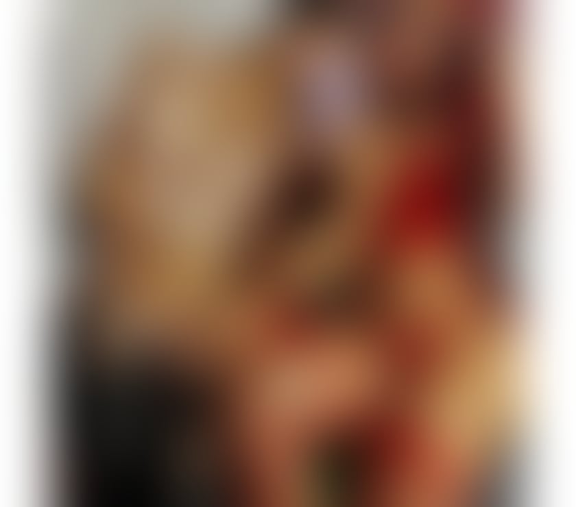 Escorts Watford Town Centre Watford - Photos for 🍒 BEST FRIEND 🍒 DOU YOU CHOOSE