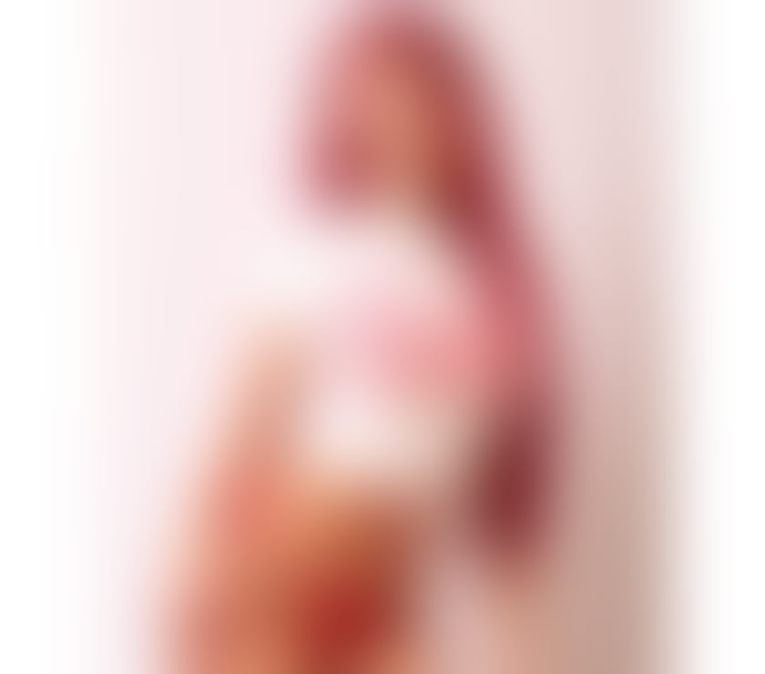 Escorts Oxfordshire Oxford - Photos for HOT GINGER 🦊 BRAZILIAN ANGEL