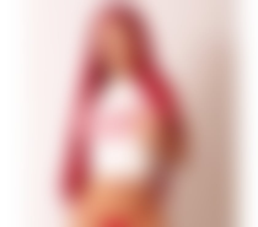 Escorts Headington Oxford - Photos for HOT GINGER 🦊 BRAZILIAN ANGEL