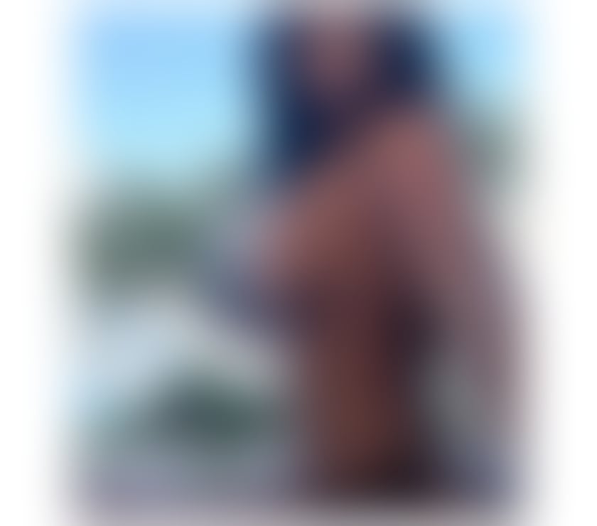 Escorts Bedfordshire Luton - Photos for SEXY 💋BRUNETTE 💋AVAILABLE NOW‼️