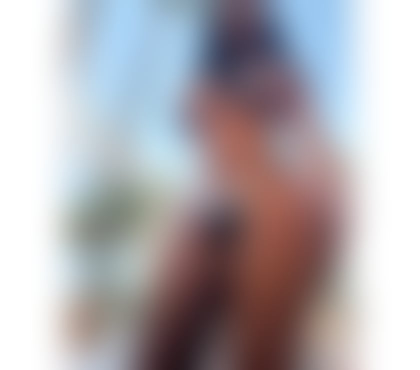 Escorts Bedfordshire Luton - Photos for SEXY 💋BRUNETTE 💋AVAILABLE NOW‼️