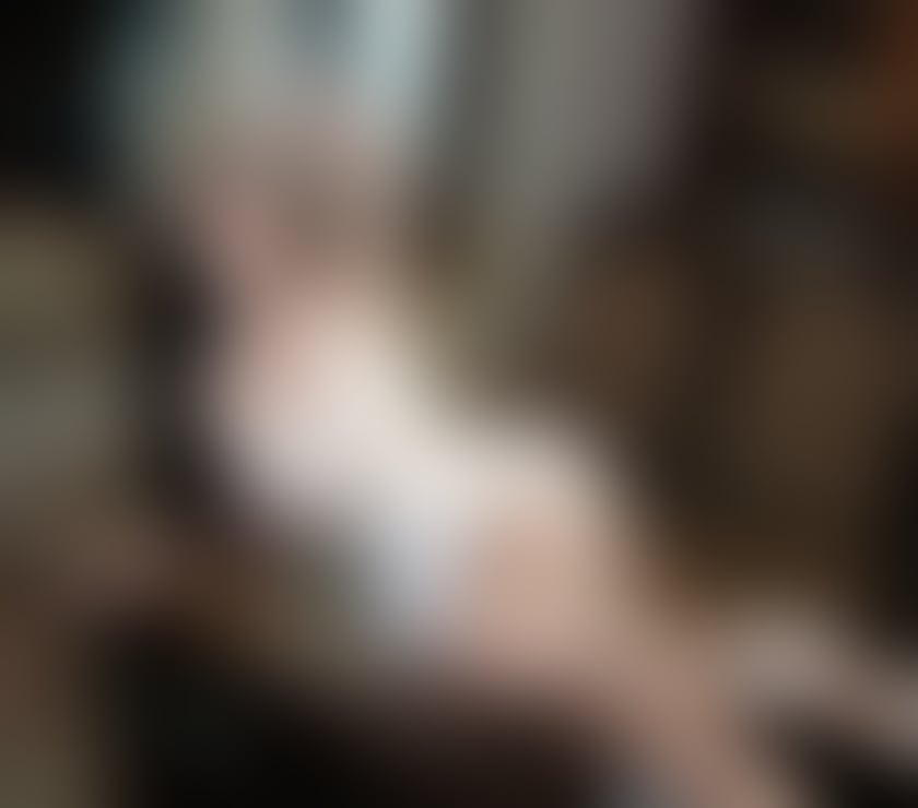 Escorts Lancashire Blackburn with Darwen - Photos for 💖New💖Party💦Escort 💋22yrs