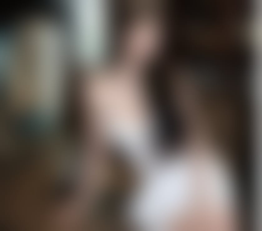 💖New💖Party💦Escort 💋22yrs