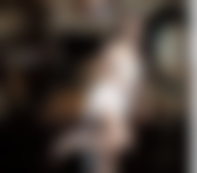 Escorts Lancashire Blackburn with Darwen - Photos for 💖New💖Party💦Escort 💋22yrs