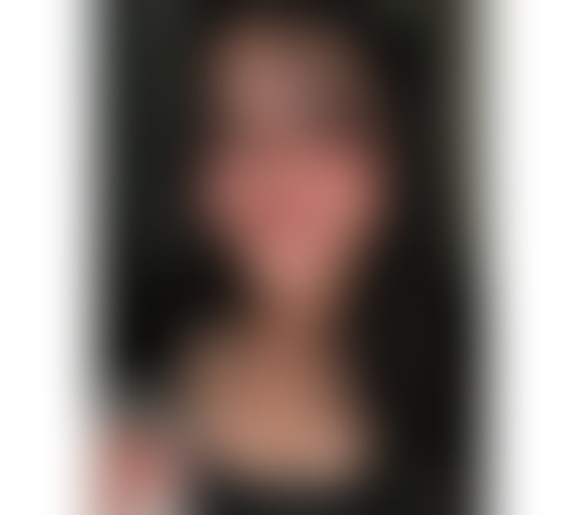 💫Hey gyus.. I'm NEW arrived⚡REAL💯