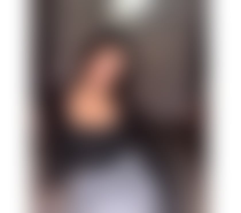 Escorts West London Acton Central Station - West London - Photos for 💫Hey gyus.. I'm NEW arrived⚡REAL💯