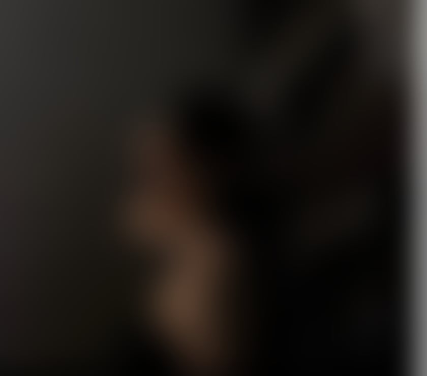 Escorts West London Acton Central Station - West London - Photos for 💫Hey gyus.. I'm NEW arrived⚡REAL💯