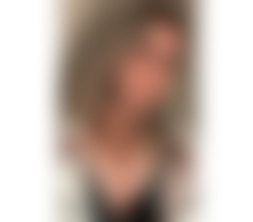 Escorts Essex Chelmsford - Photos for Mel💫Hot❤️‍🔥Party🥳Brazil🇧🇷