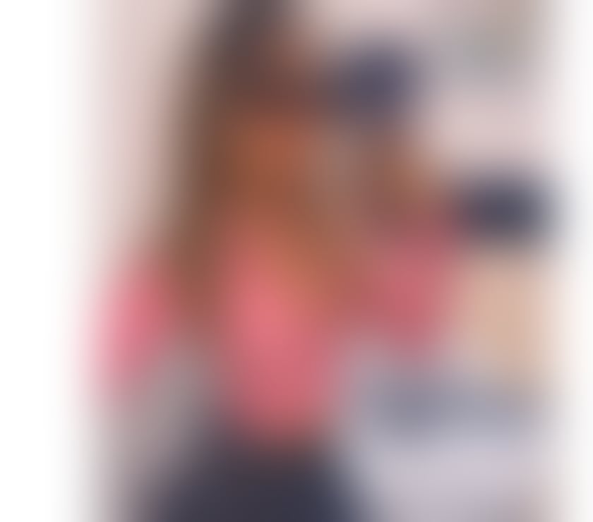 Escorts Essex Chelmsford - Photos for Mel💫Hot❤️‍🔥Party🥳Brazil🇧🇷