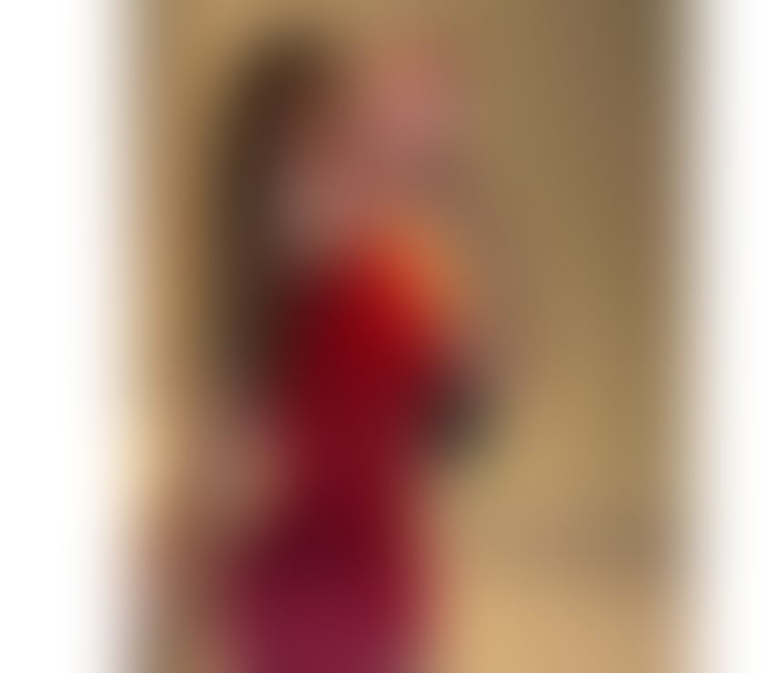 Escorts Essex Chelmsford - Photos for Mel💫Hot❤️‍🔥Party🥳Brazil🇧🇷