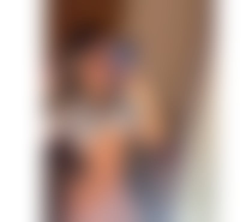 Escorts Essex Chelmsford - Photos for Mel💫Hot❤️‍🔥Party🥳Brazil🇧🇷