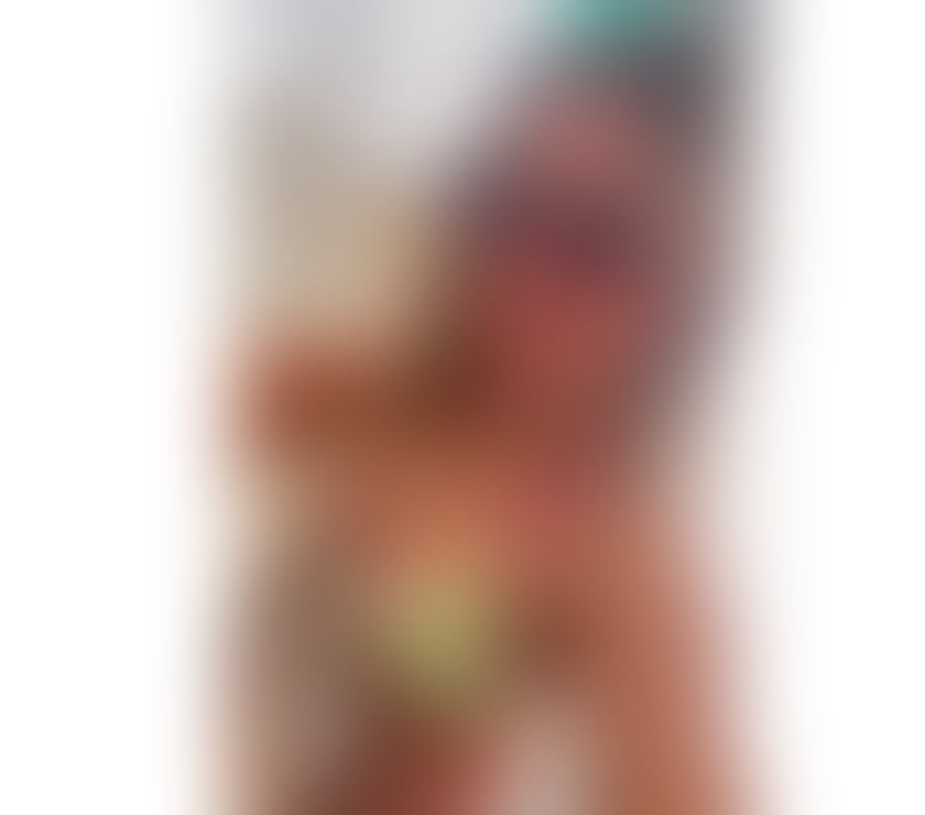 Escorts Essex Chelmsford - Photos for Mel💫Hot❤️‍🔥Party🥳Brazil🇧🇷