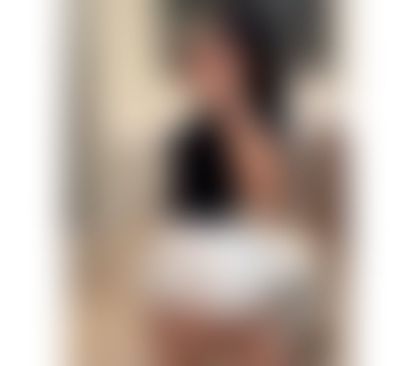 Escorts Somerset Bath and North East Somerset - Photos for EMMA SWEET 💖 AVAILABLE UNTIL 23th 💋