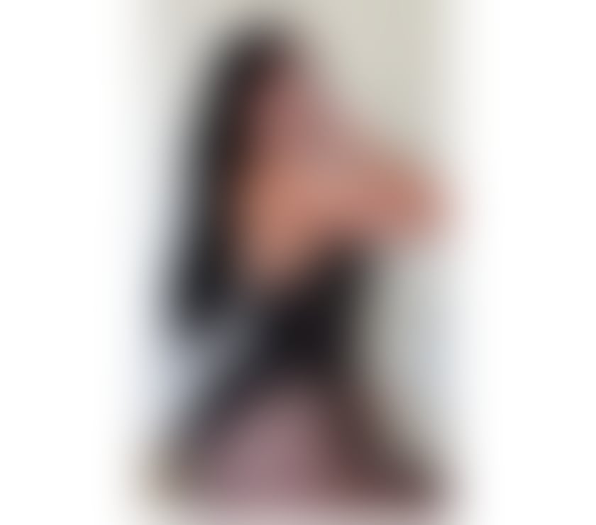 Escorts Somerset Bath and North East Somerset - Photos for EMMA SWEET 💖 AVAILABLE UNTIL 23th 💋