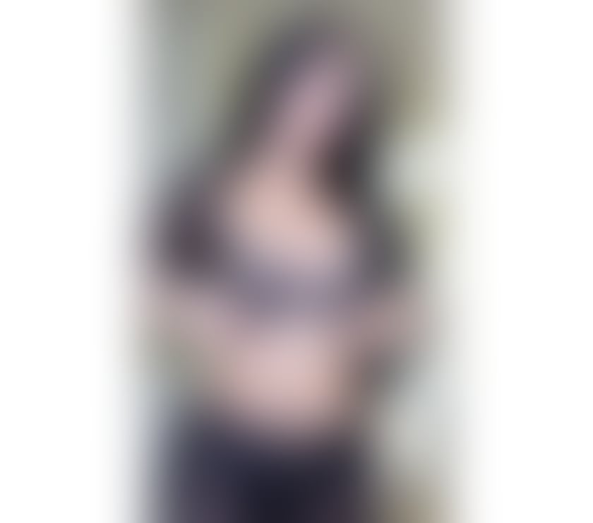 Escorts Somerset Bath and North East Somerset - Photos for EMMA SWEET 💖 AVAILABLE UNTIL 23th 💋