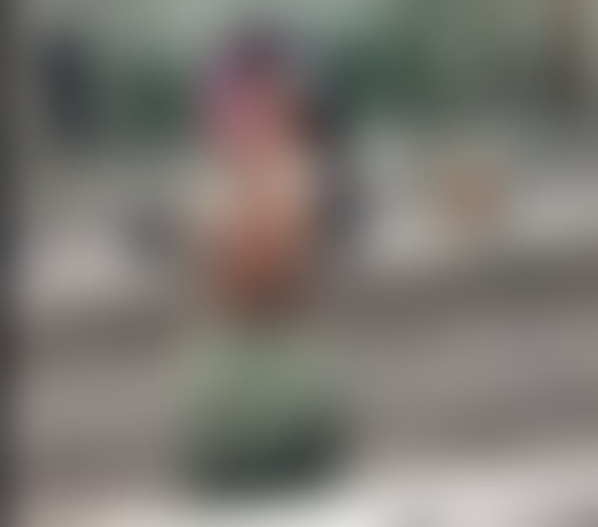 Escorts Somerset Bath and North East Somerset - Photos for EMMA SWEET 💖 AVAILABLE UNTIL 23th 💋