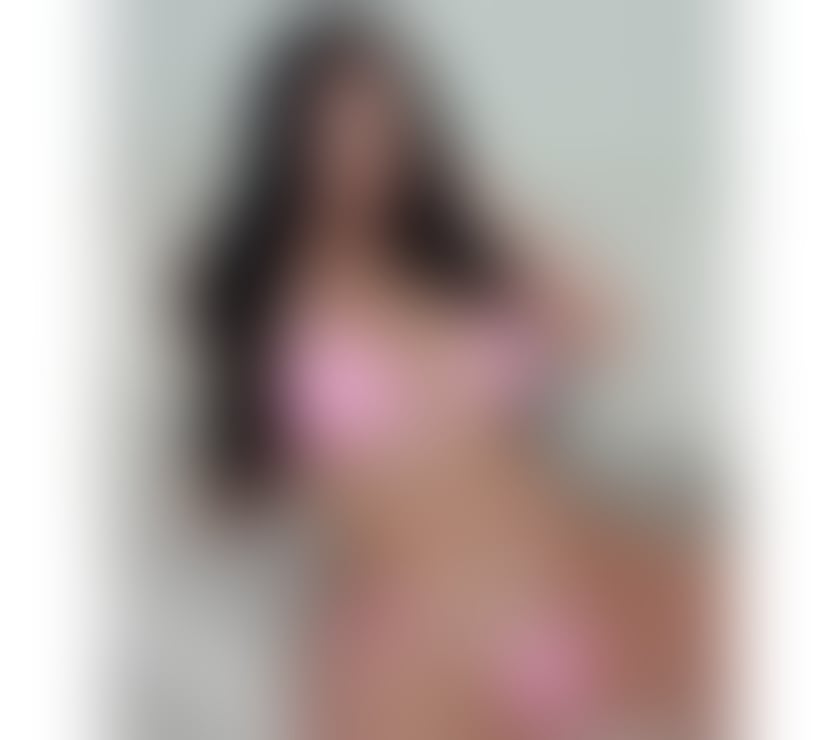 Escorts Somerset Bath and North East Somerset - Photos for EMMA SWEET 💖 AVAILABLE UNTIL 23th 💋