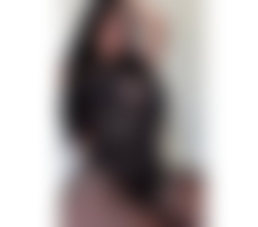 Escorts Somerset Bath and North East Somerset - Photos for EMMA SWEET 💖 AVAILABLE UNTIL 23th 💋