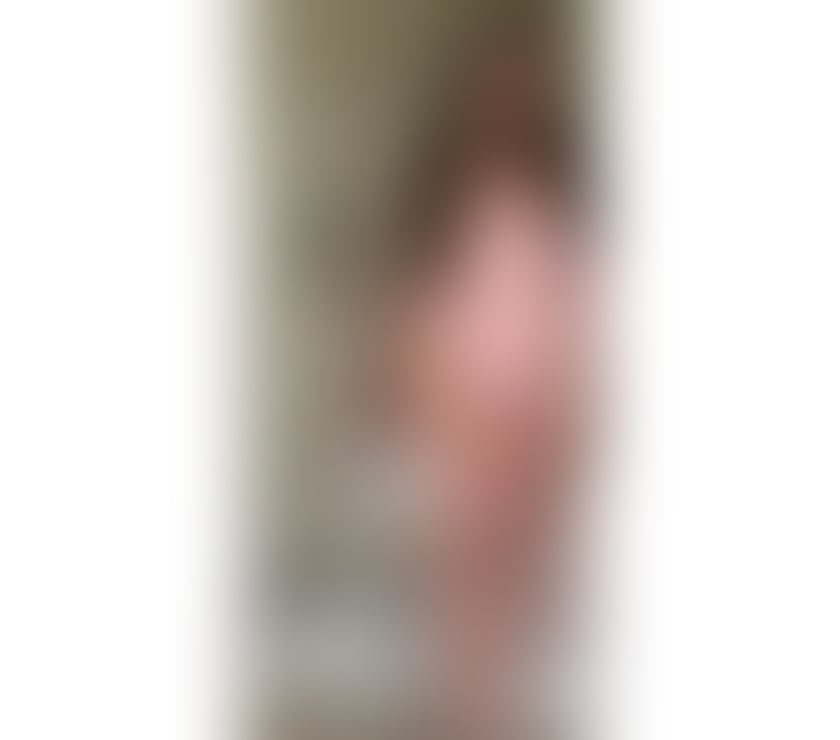 Escorts Somerset Bath and North East Somerset - Photos for EMMA SWEET 💖 AVAILABLE UNTIL 23th 💋