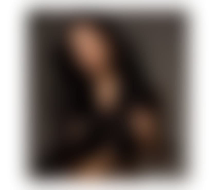 Escorts Somerset Bridgwater - Somerset - Photos for Gabi 😈 Deliciously Naughty | Back Bridgwater