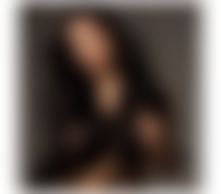 Escorts Somerset Bridgwater - Somerset - Photos for Gabi 😈 Deliciously Naughty | Video Call Verified