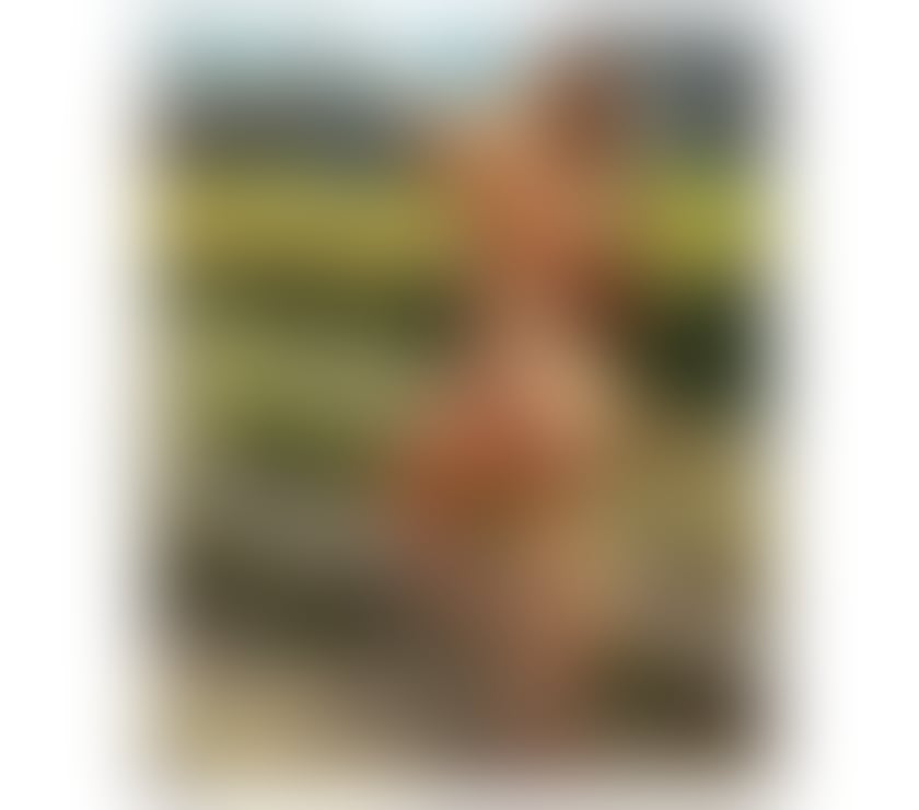 Escorts Somerset Bridgwater - Somerset - Photos for Gabi 😈 Deliciously Naughty | Video Call Verified