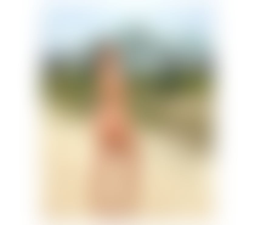 Escorts Somerset Bridgwater - Somerset - Photos for Gabi 😈 Deliciously Naughty | Video Call Verified