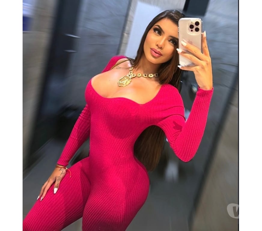 Escorts Somerset Bridgwater - Somerset - Photos for Gabi 😈 Deliciously Naughty | Video Call Verified