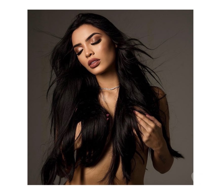 Escorts Somerset Bridgwater - Somerset - Photos for Gabi 😈 Deliciously Naughty | Back Bridgwater