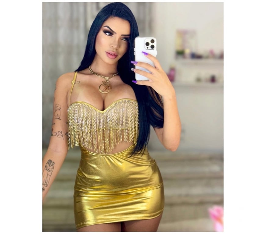 Escorts Somerset Bridgwater - Somerset - Photos for Gabi 😈 Deliciously Naughty | Back Bridgwater