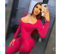 Gabi 😈 Deliciously Naughty | Video Call Verified