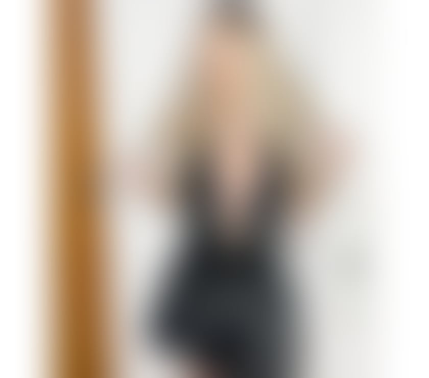 Escorts East Sussex Brighton - Photos for 🇧🇷🥵🫦 SEXY NICOLE 🫦🥵🇧🇷