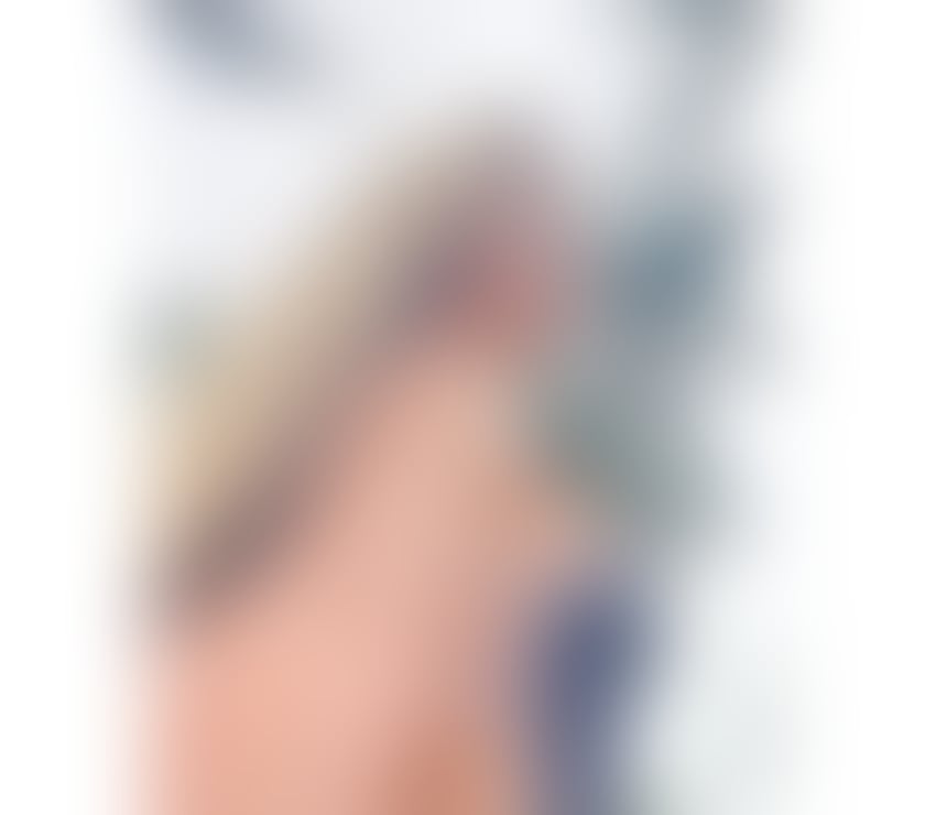 Escorts East Sussex Brighton - Photos for 🇧🇷🥵🫦 SEXY NICOLE 🫦🥵🇧🇷