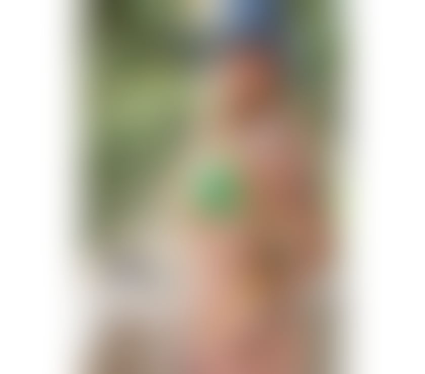 🇧🇷🥵🫦 SEXY NICOLE 🫦🥵🇧🇷