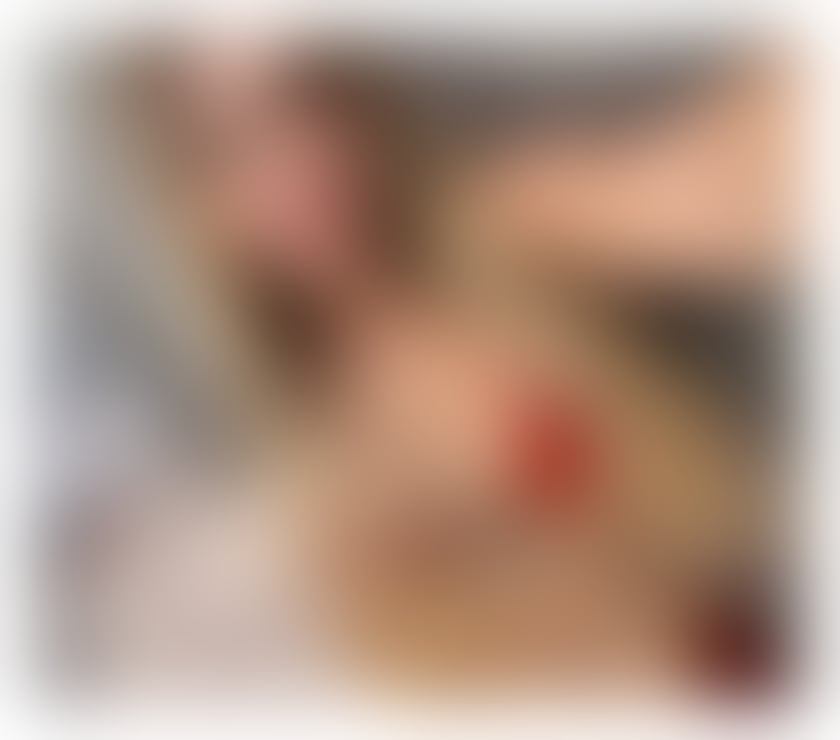 Escorts East Sussex Brighton - Photos for 🇧🇷🥵🫦 SEXY NICOLE 🫦🥵🇧🇷