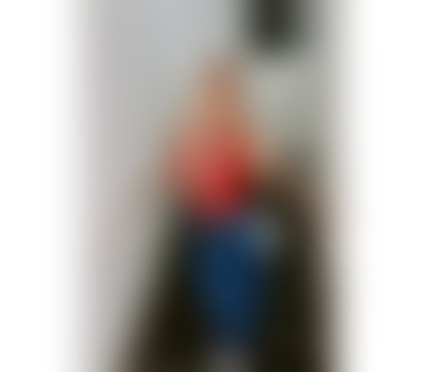 Escorts East Sussex Brighton - Photos for 🇧🇷🥵🫦 SEXY NICOLE 🫦🥵🇧🇷